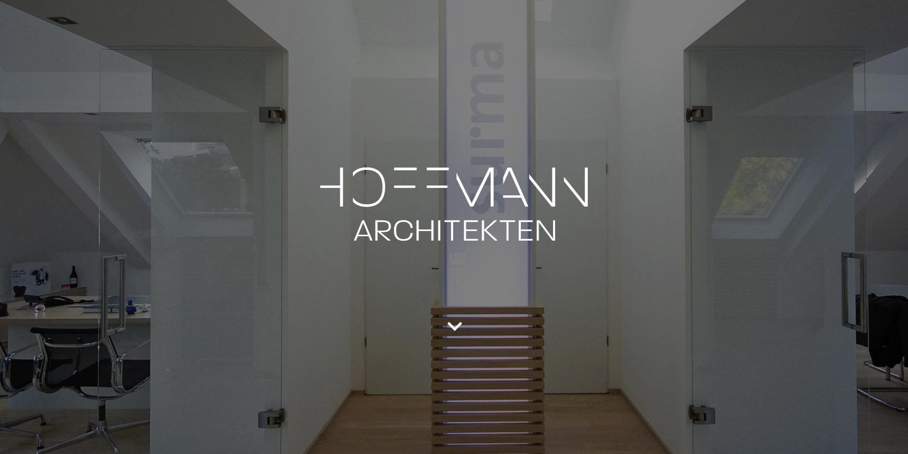 beitrag_neue-homepage