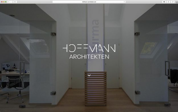 beitrag_neue-homepage