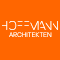 (c) Hoffmann-architekten.net